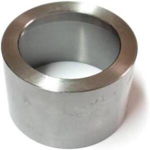 makita-cup-sleeve-for-hr2630-part-no-331890-3