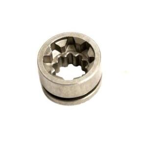 makita-clutch-cam-for-hr2630-part-no-332125-5
