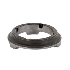 makita-driving-flange-for-hr2630-part-no-332139-4