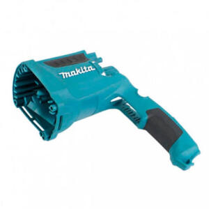 makita-motor-housing-for-hr2630-part-no-451536-6