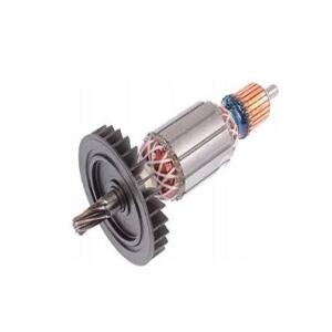 makita-armature-assembly-240v-for-hr2630-part-no-515359-7