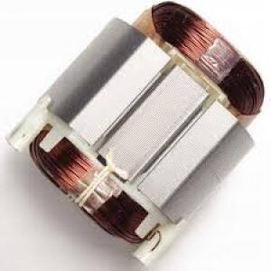 makita-field-240v-for-hr2630-part-no-626634-7
