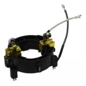 makita-brush-holder-unit-for-hr2630-part-no-638655-7