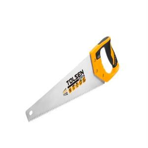 tolsen-31070-tolsen-hand-saw-16