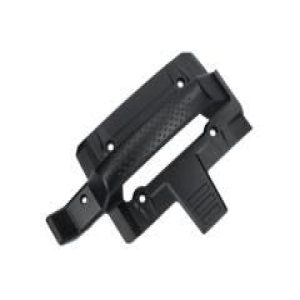 bosch-f016l72001-handle-bosch-ghp-5-13-c
