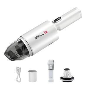ibell-ibell-airforce-cordless-handheld-vacuum-cleaner