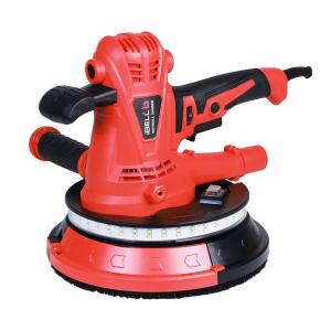 ibell-i-bell-drywall-sander-ibl-ds-25-80-1300-w-85-inch