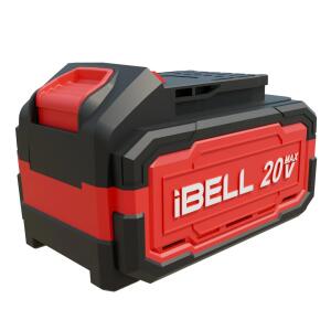 ibell-ibell-ibl-20v-40-ah-battery-18650-one-power-series