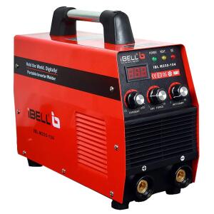 ibell-ibell-ibl-m250-104-arc-igbt-welding-machine