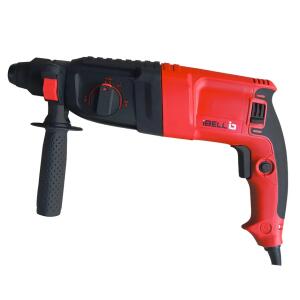 ibell-ibell-ibl-rh-26-24-rotary-hammer-800w-26-mm