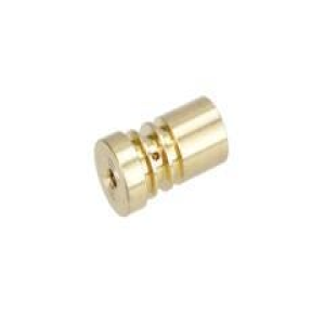 bosch-f016l72015-injector-bosch-ghp-5-13-c