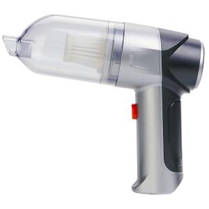eastman-jrsdrive-cordless-vacuum-cleaner-blower-multi-utility-ecvb588n