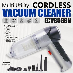 eastman-jrsdrive-cordless-vacuum-cleaner-blower-multi-utility-ecvb588n-image-preview-2