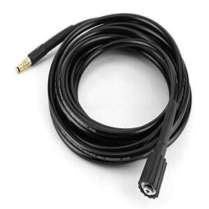 karcher-karcher-8-meter-hose-lock-and-thred-type-for-k2