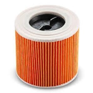 karcher-karcher-cartridge-filter-for-vaccum-cleaner-wd3