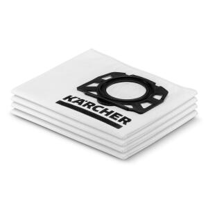 karcher-karcher-filter-bag-for-vaccum-cleaner-wd3
