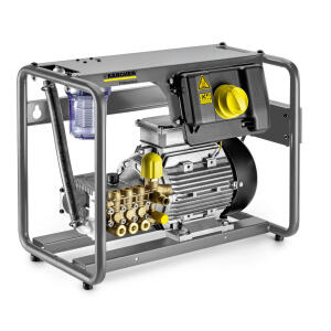 karcher-karcher-hd-716-4-cage-classic-high-pressure-washer-160-bar