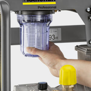 karcher-karcher-hd-716-4-cage-classic-high-pressure-washer-160-bar-image-preview-2