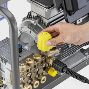karcher-karcher-hd-716-4-cage-classic-high-pressure-washer-160-bar-image-preview-3