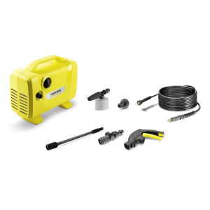 karcher-karcher-k-2-power-vps-100-bar-1400-w-induction-motor