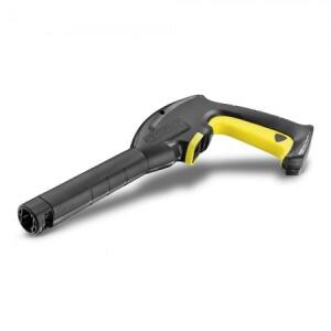 karcher-karcher-k2-trigger-lock-type-gun