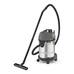 karcher-karcher-nt-301-me-classic-vaccum-cleaner