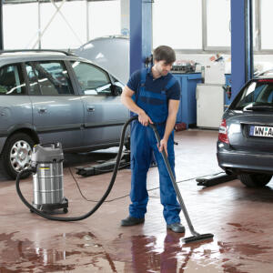 karcher-karcher-nt-301-me-classic-vaccum-cleaner-image-preview-2
