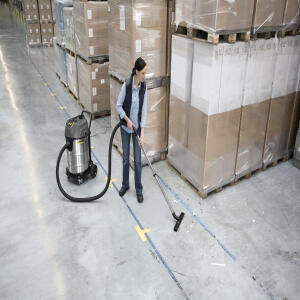 karcher-karcher-nt-702-me-classic-vaccum-cleaner-2-motor-image-preview-2