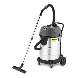 karcher-karcher-nt-702-me-classic-vaccum-cleaner-2-motor-image-preview-3