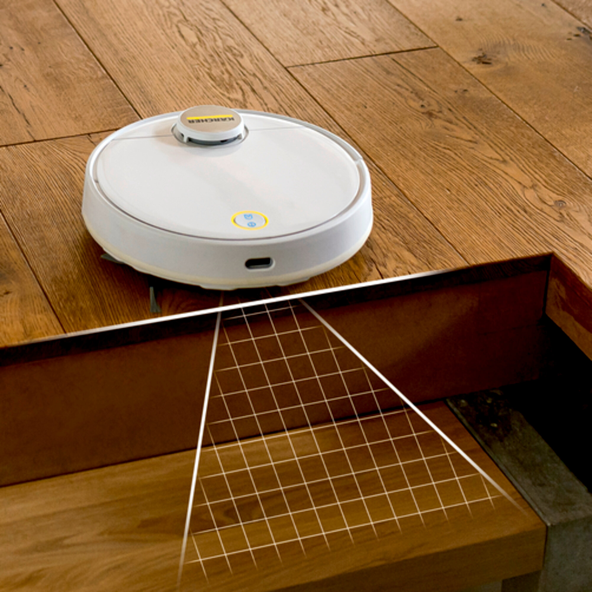 karcher-karcher-rcv3-robot-vacuum-image-preview-3