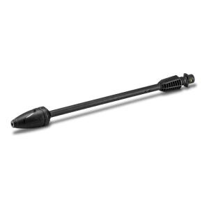 karcher-karcher-roto-nozzle-dirt-blaster-for-k4-k5