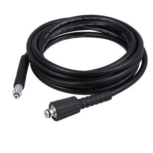 karcher-karcher-type-8-mtrhose-for-pressure-washer