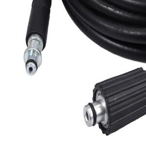 karcher-karcher-type-8-mtrhose-for-pressure-washer-image-preview-2