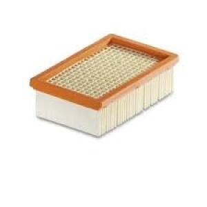 karcher-karcher-vaccum-cleaner-flat-pleated-filter-foe-wd4-wd5-wd6