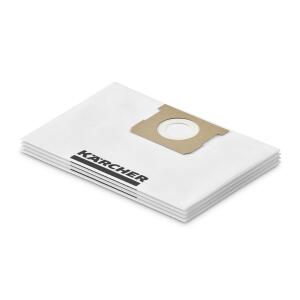 karcher-karcher-wd-1-s-classic-dust-bag-filter-bag