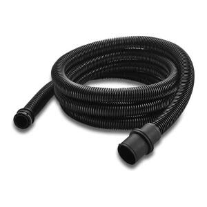 karcher-karcher-wd-3-extention-suction-hose-35-mtr-2863-3050