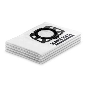 karcher-karcher-wd-3-filter-bag-1-nos-2863-3140