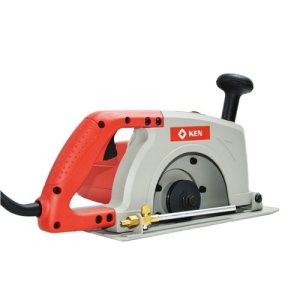 ken-ken4180-tile-cutter