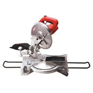 polymak-ken-7210-compound-milter-saw-10-inch-1650w