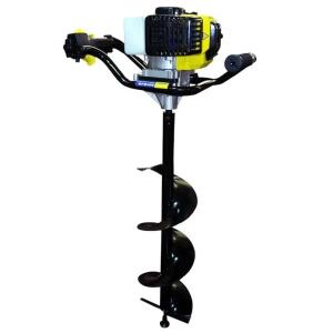 kisan-kraft-earth-auger