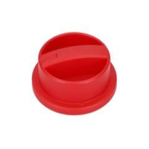 bosch-f016l72008-knob-bosch-ghp-5-13-c