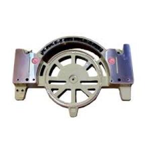 makita-base-complete-for-ls1040-part-no-150585-7