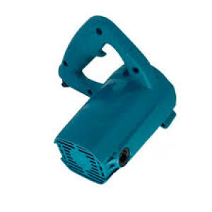 makita-motor-housing-complete-ls1040-part-no-153792-1
