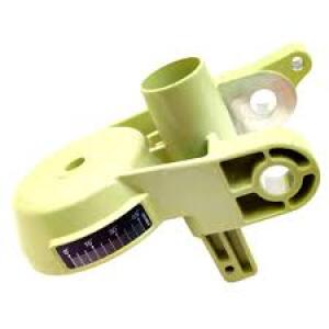 makita-arm-complete-for-ls1040-part-no-154463-3