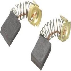 makita-carbon-brush-cb-153-for-ls1040-part-no-181044-0