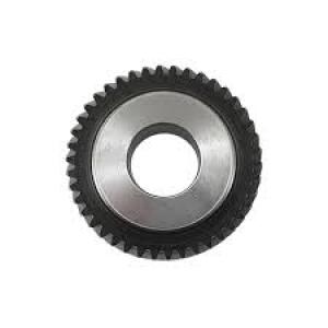 makita-helical-gear-42-for-ls1040-part-no-226465-0