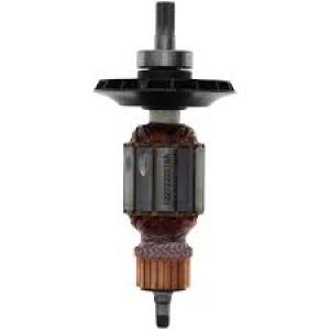 makita-armature-assembly-240v-for-ls1040-part-no-516719-6