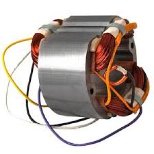 makita-field-assembly-220-240v-for-ls1040-part-no-526068-3