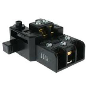 makita-switch-tg70b-for-ls1040-part-no-651923-1