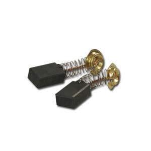 makita-carbon-brush-set-cb-64-for-m0600b-part-no-194968-1
